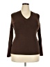OGL Brown 3/4 Sleeve T-Shirt Size XXL (estimated) - photo 1