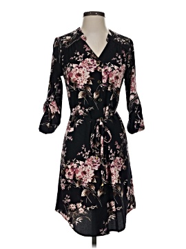 41Hawthorn Casual Dress (view 1)