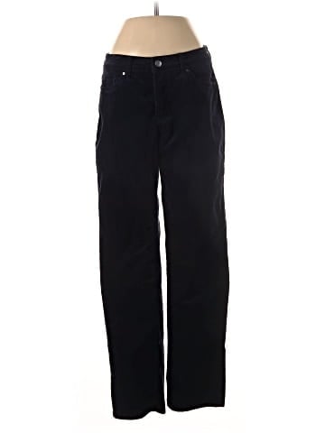 Croft & Barrow Casual Pants (view 1)