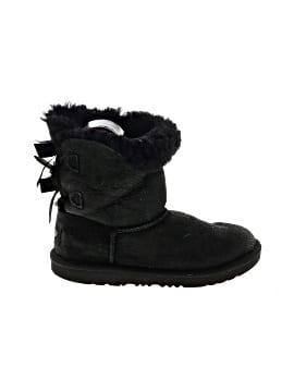 Ugg Ankle Boots (view 1)