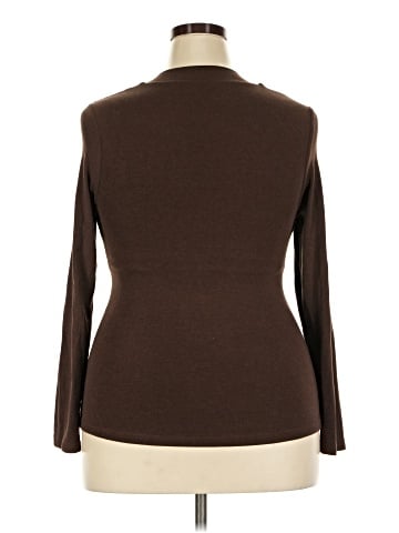 OGL 3/4 Sleeve T-Shirt (view 2)