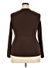 OGL Brown 3/4 Sleeve T-Shirt Size XXL (estimated) - photo 2