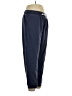 Champion Blue Track Pants Size XL - photo 4