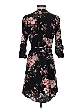 41Hawthorn Casual Dress (view 2)