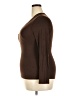 OGL Brown 3/4 Sleeve T-Shirt Size XXL (estimated) - photo 5