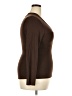 OGL Brown 3/4 Sleeve T-Shirt Size XXL (estimated) - photo 4
