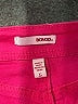 Bongo Pink Casual Pants Size 5 - photo 7