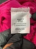 Bongo Pink Casual Pants Size 5 - photo 8