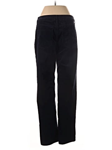 Croft & Barrow Casual Pants (view 2)