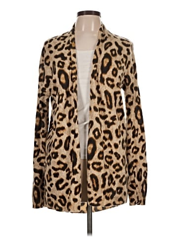 H&M Cardigan (view 1)