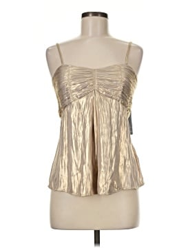 Zadig & Voltaire Sleeveless Blouse (view 1)