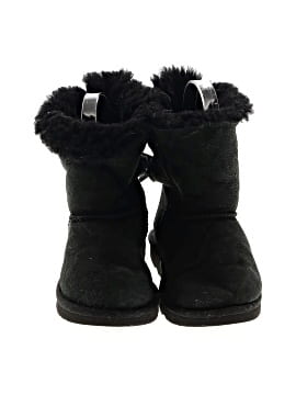 Ugg Ankle Boots (view 2)