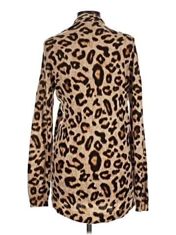 H&M Cardigan (view 2)