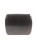 Walter Katten Black Crossbody Bag One size - photo 3