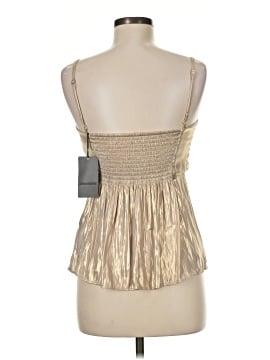 Zadig & Voltaire Sleeveless Blouse (view 2)