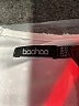 Boohoo White Cocktail Dress Size 20 - photo 7