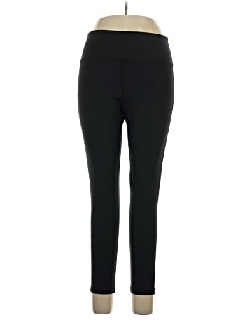 Zyia Active Active Pants (view 1)