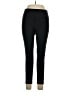 Zyia Active Solid Black Active Pants Size 16 - 18 - photo 1