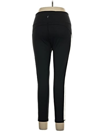 Zyia Active Active Pants (view 2)