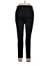 Zyia Active Solid Black Active Pants Size 16 - 18 - photo 2