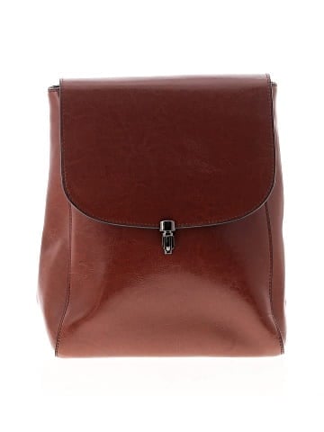 Heshe Backpack (view 1)