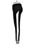 Zyia Active Solid Black Active Pants Size 16 - 18 - photo 5