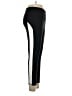Zyia Active Solid Black Active Pants Size 16 - 18 - photo 4