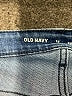 Old Navy Blue Jeans Size 14 - photo 7