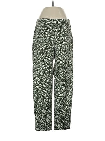 Piazza Sempione Casual Pants (view 1)