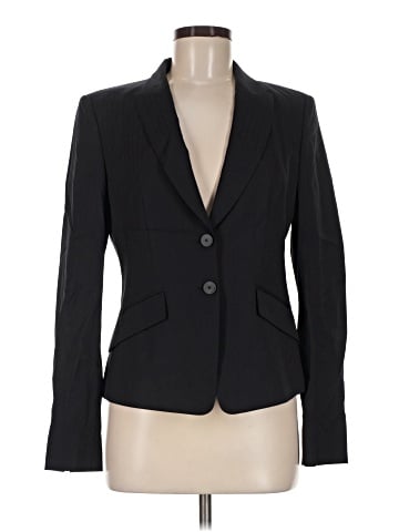 BOSS by HUGO BOSS Blazer (view 1)