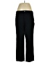 Gloria Vanderbilt Black Jeans Size 16 - photo 1