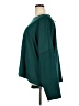 Lee Green Long Sleeve T-Shirt Size 4X - photo 5