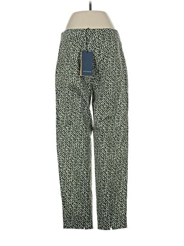 Piazza Sempione Casual Pants (view 2)