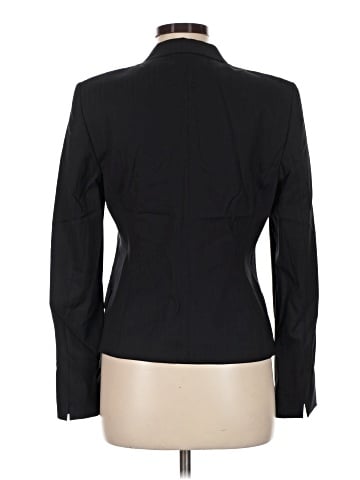 BOSS by HUGO BOSS Blazer (view 2)