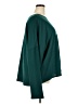 Lee Green Long Sleeve T-Shirt Size 4X - photo 4