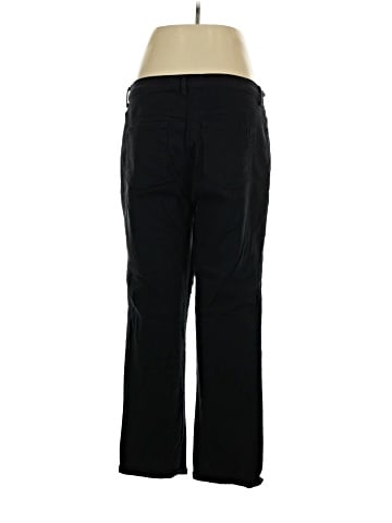 Gloria Vanderbilt Jeans (view 2)
