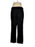 Gloria Vanderbilt Black Jeans Size 16 - photo 2