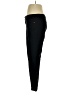 Gloria Vanderbilt Black Jeans Size 16 - photo 5