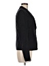 BOSS by HUGO BOSS Black Blazer Size 6 - photo 4