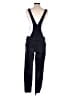 Dollhouse Blue Overalls Size 9 - photo 2