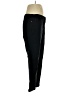 Gloria Vanderbilt Black Jeans Size 16 - photo 4