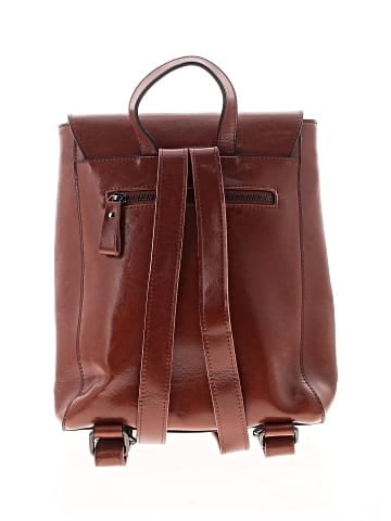 Heshe Backpack (view 2)