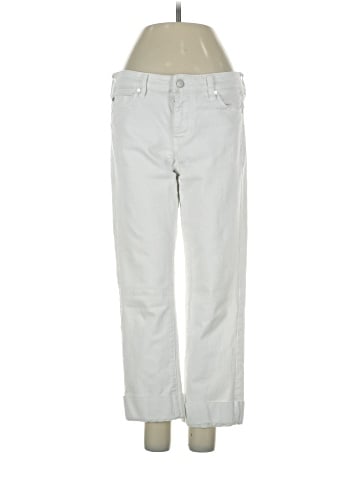 Liverpool Los Angeles Jeans (view 1)