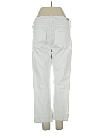 Liverpool Los Angeles Jeans (view 2)