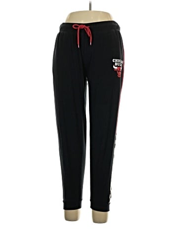 NBA Track Pants (view 1)