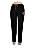 NBA Black Track Pants Size XL - photo 1