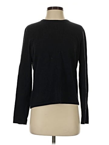 Orvis Pullover Sweater (view 1)