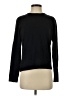 Orvis Black Pullover Sweater Size S - photo 1