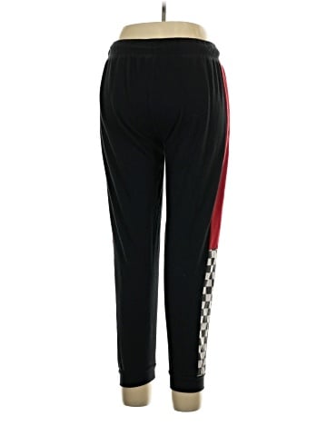 NBA Track Pants (view 2)