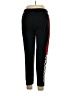 NBA Black Track Pants Size XL - photo 2